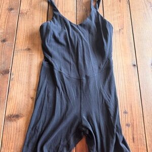 Lululemon Romper